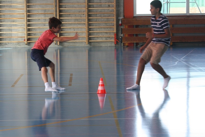 Village Camps International Summer Camp Leysin, Switzerland 2026-08-15 https://www.villagecamps.com/journals_admin/images/690-23-sports (76).jpg